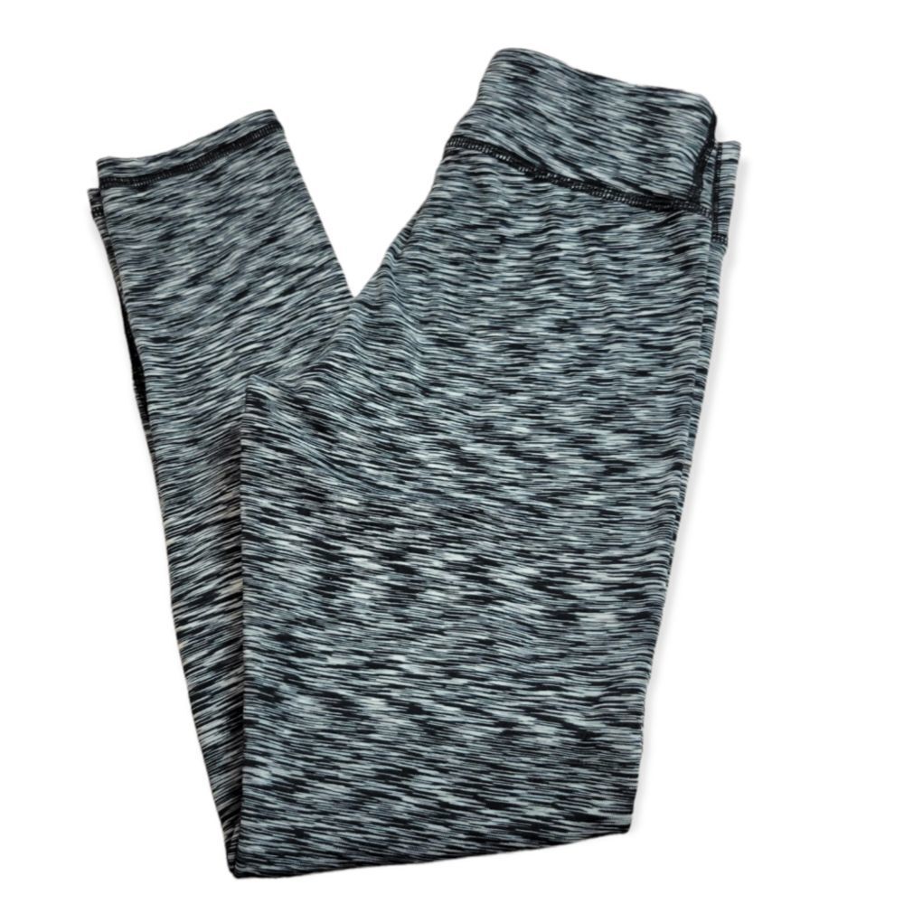 90 degrees feathered leggings 10